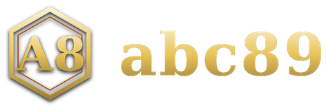 abc89 logo