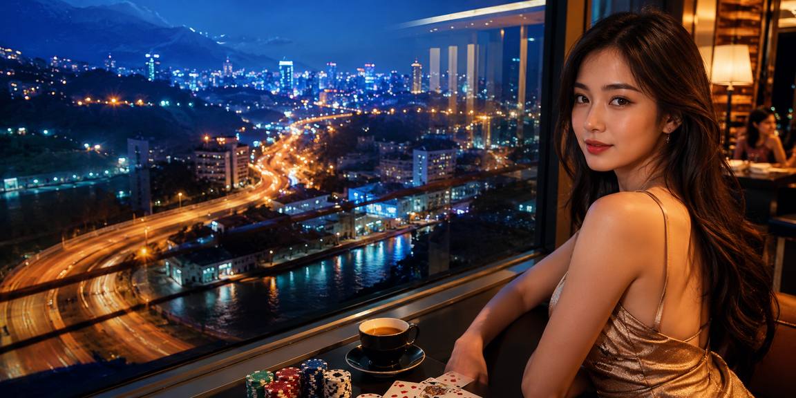 abc89 Đăng ký abc89 – vài bước là vào sảnh