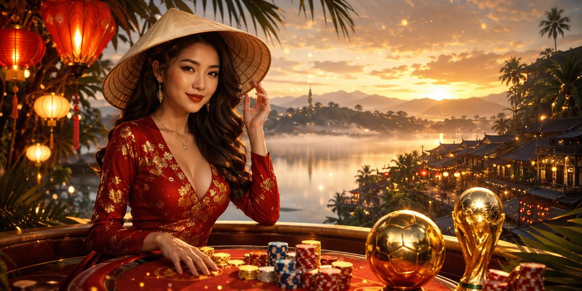 abc89 abc89 app – sảnh cược trên điện thoại của bạn