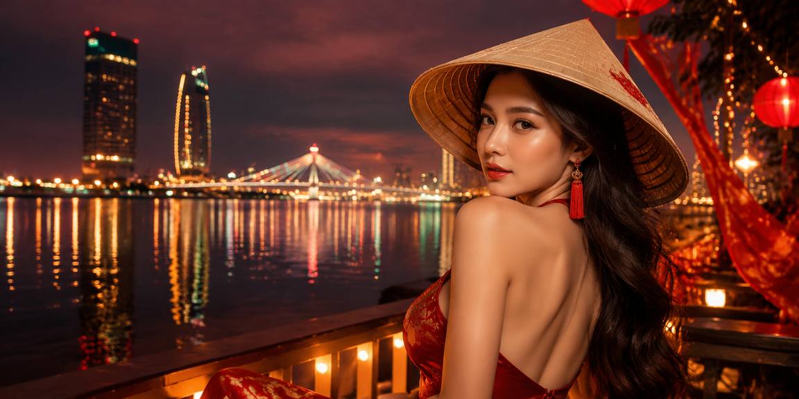 abc89 Tài Xỉu Nhanh là gì và ai cung cấp?