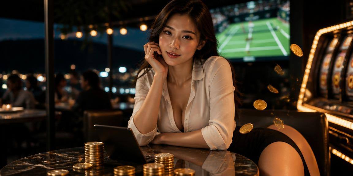 abc89 Lô Đề Miền Bắc