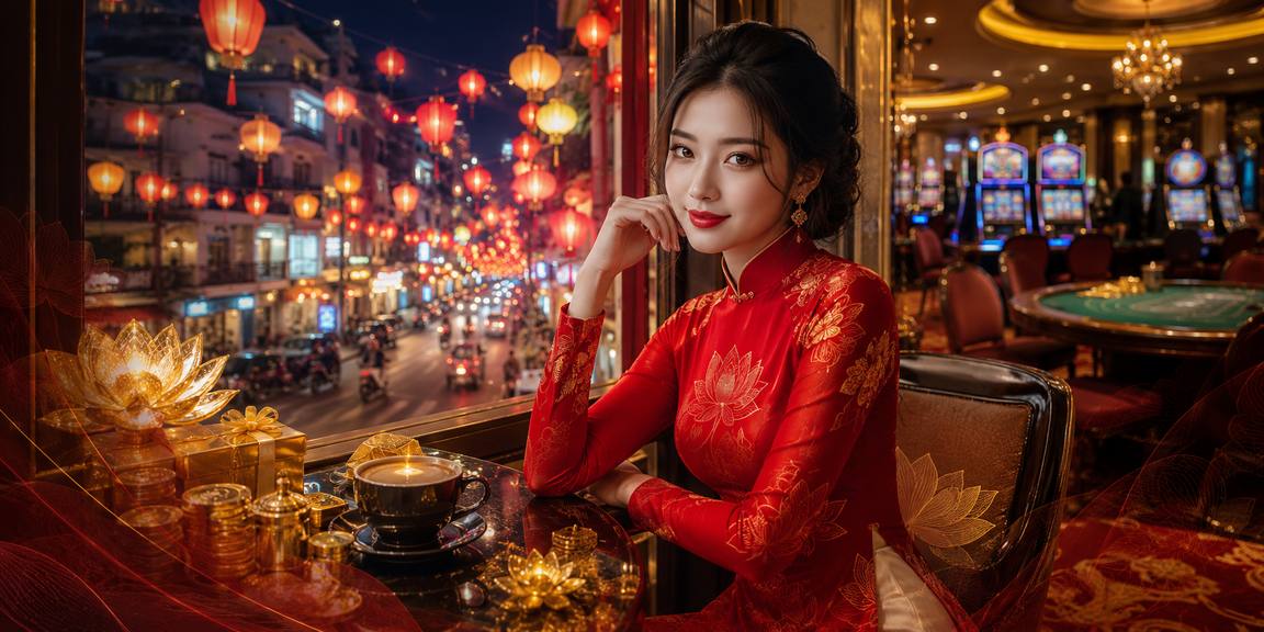 abc89 Sic Bo Ngày
